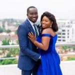 roi6ghGg.Sammie-Nana-Ama-braperucciweddings.africa