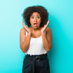 young-african-american-woman-surprised-shocked_1187-34725