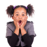 young-african-girl-surprised-isolated-white-ba-29583323