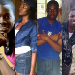 052D20E6-5C6E-45F3-8DA8-A0BE28B157F0