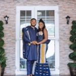 0D140996-26A6-4695-BC9C-54C8BE98238D