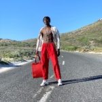 100958673_918148041957362_437822630129994675_n