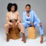 102545383_114283403425913_3415401795627282772_n