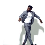 106367176_634180590638347_3185490827580483432_n