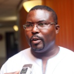 1128202033604-8dt2wkivvq-richard-quashigah