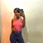 116244179_322066179154983_3458252130878765703_n