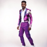 117394299_351897552650555_8611645632810831833_n