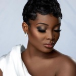 117425967_364129147930359_4710565510735091490_n