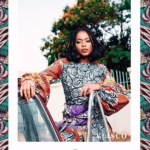 117626355_796424847762560_3761004387267960165_n