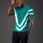 118796954_315364816229102_3612816781721843902_n