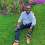 119001639_2004024163061908_8264446820128635171_n