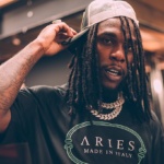 119106936_321804195595985_6689460410297955593_n