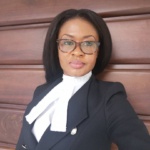 120566512_168065524956504_4929472390844485105_n