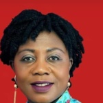 120996617_257755395783882_8164271743309451859_n-642×486-1