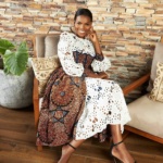 123497653_1631652843680908_6926980961282261527_n