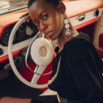 124876657_371657460741260_26033664362953214_n