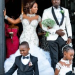 125109073_2008784532761602_4947730162191313093_n