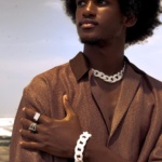 125411042_145450733956830_1737779425179296918_n