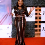 125512563_716184035685897_2048245450812309575_n