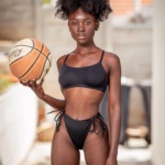 126082825_655456881748062_1974547855163495723_n