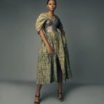 127986273_367793270986037_7421404619034010113_n