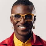 129385154_411566276863667_3411154171129990344_n