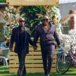 12Debonair-Afriks-Editors-Brunch-scaled