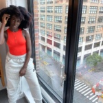 131226388_3585243024846217_7009678930223990809_n