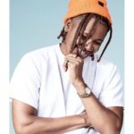 131888689_227564875404942_8491513892110007191_n