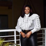 132403910_426326005069549_5425328338332248189_n