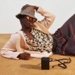 133328529_231774708357512_5739964325528905557_n