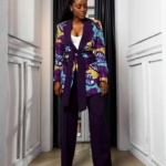 134125040_2835984700012846_4520412784277911286_n