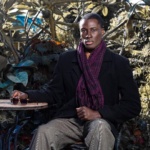 135052524_412416770000830_2808864020001593649_n