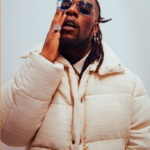 135312649_397260218052261_5675670790500336414_n