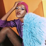 135596569_331246291286854_3150243985392655740_n