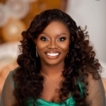 136960815_1168427276886392_2259928160349769085_n-1