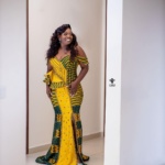 136987275_789174941809990_1277211121926229311_n