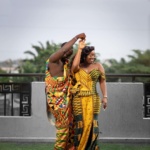 137018045_215805773533612_3031016826363755499_n