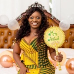 137095902_1041919559637246_3016837893876860571_n-1