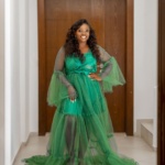 137232253_166992548098235_8986372352942426554_n