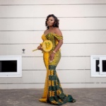 137245449_821636068414796_4344071654190079352_n