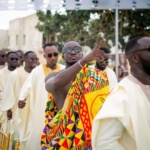 137250474_442846560417065_4522977256683316787_n-1