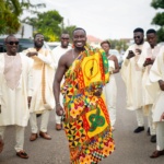 137278916_910935006328043_1000677558194759794_n-1