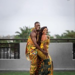 137383351_389661419001813_6128779248336139684_n-1