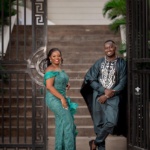 137530177_841216976436886_3248597446122056811_n