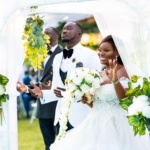 137541333_821420431740892_4603306013680136655_n