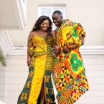 137556044_470788440747627_8666057103335065726_n (1)