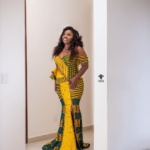 137561050_711135799588839_5655819317201071770_n