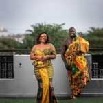 137599612_221643479511397_4697089463961215792_n