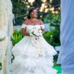 137601319_1135380333557089_6107072173931511242_n